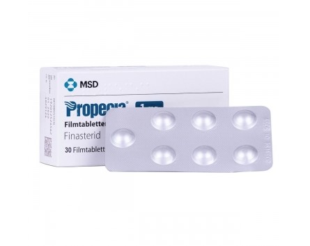 propecia