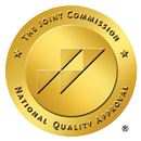 The Joint Commission Accreditation