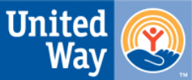 United Way